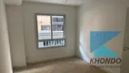 Foto 15 de Apartamento com 1 Quarto à venda, 31m² em Pinheiros, São Paulo