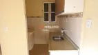 Foto 4 de Apartamento com 2 Quartos à venda, 42m² em Fragata, Pelotas