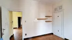 Foto 25 de Apartamento com 2 Quartos à venda, 67m² em Itararé, São Vicente