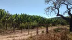 Foto 15 de Lote/Terreno à venda, 20000m² em Zona Rural, Jequitibá