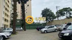 Foto 21 de Apartamento com 3 Quartos à venda, 60m² em Jardim Nove de Julho, São Paulo