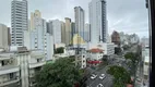 Foto 8 de Apartamento com 2 Quartos à venda, 115m² em Centro, Balneário Camboriú