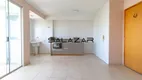 Foto 3 de Apartamento com 2 Quartos à venda, 52m² em Jardim Atlântico, Goiânia