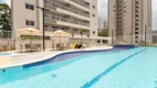 Foto 20 de Apartamento com 2 Quartos à venda, 96m² em Vila Andrade, São Paulo