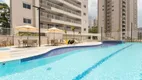 Foto 37 de Apartamento com 3 Quartos à venda, 96m² em Vila Andrade, São Paulo