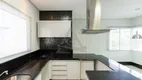 Foto 22 de Casa de Condomínio com 4 Quartos à venda, 380m² em Alphaville Dom Pedro, Campinas