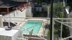 Foto 38 de Casa de Condomínio com 4 Quartos à venda, 210m² em Anil, Rio de Janeiro