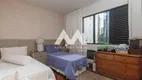 Foto 15 de Apartamento com 4 Quartos à venda, 300m² em Funcionários, Belo Horizonte