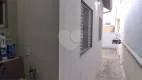 Foto 10 de Casa de Condomínio com 2 Quartos à venda, 77m² em Jardim Residencial das Dalias, Sorocaba