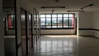 Foto 15 de Sala Comercial para venda ou aluguel, 129m² em Centro, Valinhos