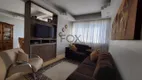 Foto 3 de Apartamento com 3 Quartos à venda, 80m² em Grajaú, Belo Horizonte