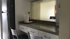 Foto 15 de Apartamento com 2 Quartos à venda, 65m² em Pinheiros, São Paulo