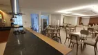 Foto 28 de Apartamento com 3 Quartos à venda, 90m² em Casa Verde, São Paulo