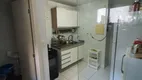 Foto 4 de Apartamento com 2 Quartos à venda, 72m² em Pituba, Salvador