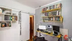 Foto 16 de Apartamento com 4 Quartos à venda, 150m² em Jardim Anália Franco, São Paulo