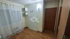 Foto 21 de Apartamento com 2 Quartos à venda, 56m² em Sarandi, Porto Alegre