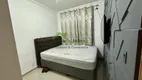 Foto 9 de Apartamento com 2 Quartos à venda, 62m² em São Joaquim, Contagem