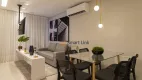 Foto 8 de Apartamento com 2 Quartos à venda, 72m² em Setor Bueno, Goiânia