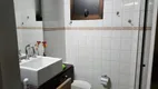Foto 15 de Apartamento com 2 Quartos à venda, 84m² em Cambuci, São Paulo