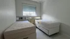 Foto 5 de Apartamento com 2 Quartos à venda, 62m² em Ingleses do Rio Vermelho, Florianópolis