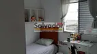 Foto 12 de Sobrado com 3 Quartos à venda, 150m² em Vila Moraes, São Paulo