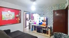 Foto 4 de Casa com 3 Quartos à venda, 100m² em São Pedro, Brusque