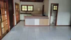 Foto 6 de Casa com 3 Quartos à venda, 300m² em Caraguata, Mairiporã