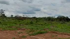 Foto 3 de Lote/Terreno à venda, 20000m² em Zona Rural, Jequitibá