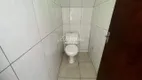 Foto 14 de Sala Comercial para alugar, 100m² em Jardim Conceição, Piracicaba