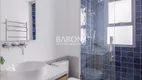 Foto 28 de Apartamento com 3 Quartos à venda, 149m² em Moema, São Paulo