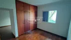 Foto 13 de Apartamento com 3 Quartos à venda, 84m² em Jardim Caxambú, Piracicaba
