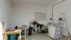 Foto 5 de Casa com 2 Quartos à venda, 46m² em Vila Inema, Hortolândia