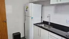 Foto 16 de Apartamento com 1 Quarto à venda, 43m² em Jardim Íris, São Paulo