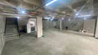 Foto 5 de Ponto Comercial à venda, 300m² em Tremembé, São Paulo