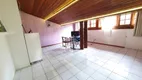 Foto 20 de Casa de Condomínio com 6 Quartos à venda, 976m² em Granja Viana, Cotia