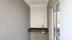 Foto 10 de Apartamento com 2 Quartos à venda, 48m² em Parada Inglesa, São Paulo