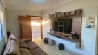 Foto 3 de Casa com 3 Quartos à venda, 110m² em Jardim Continental, Marília