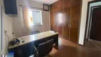 Foto 3 de Casa com 4 Quartos para alugar, 427m² em Alto da Boa Vista, Ribeirão Preto