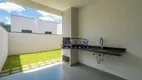 Foto 17 de Casa de Condomínio com 3 Quartos para alugar, 145m² em São Joaquim, Vinhedo