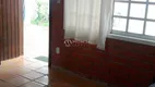 Foto 10 de Casa com 3 Quartos à venda, 104m² em Canasvieiras, Florianópolis