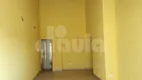 Foto 18 de Cobertura com 3 Quartos à venda, 148m² em Vila Curuçá, Santo André