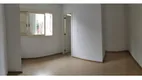 Foto 2 de Sobrado com 2 Quartos à venda, 92m² em Canudos, Novo Hamburgo