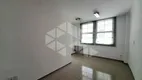 Foto 10 de Sala Comercial para alugar, 41m² em Centro Histórico, Porto Alegre