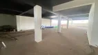 Foto 10 de Imóvel Comercial à venda, 2228m² em Buritis, Belo Horizonte