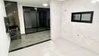 Foto 15 de Casa com 3 Quartos à venda, 125m² em Gleba Simon Frazer, Londrina