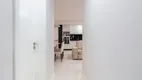 Foto 13 de Apartamento com 3 Quartos à venda, 79m² em Vila Leopoldina, São Paulo