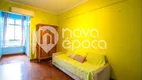 Foto 2 de Apartamento com 2 Quartos à venda, 80m² em Copacabana, Rio de Janeiro