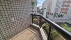 Foto 30 de Apartamento com 3 Quartos para alugar, 96m² em Enseada, Guarujá