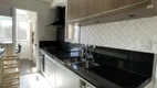 Foto 14 de Apartamento com 3 Quartos à venda, 108m² em Taquaral, Campinas