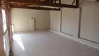 Foto 21 de Casa com 3 Quartos à venda, 358m² em Castelinho, Piracicaba